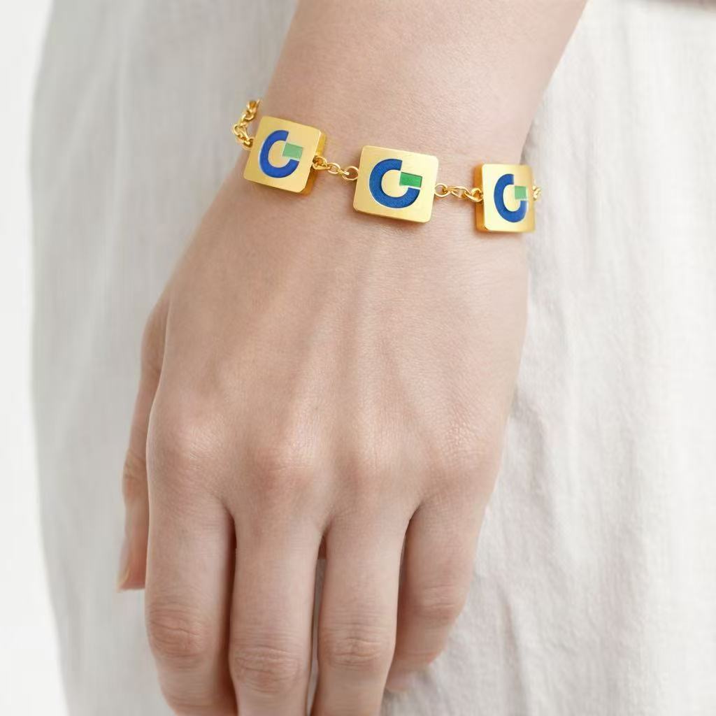 陆兄 @Gate tweet media