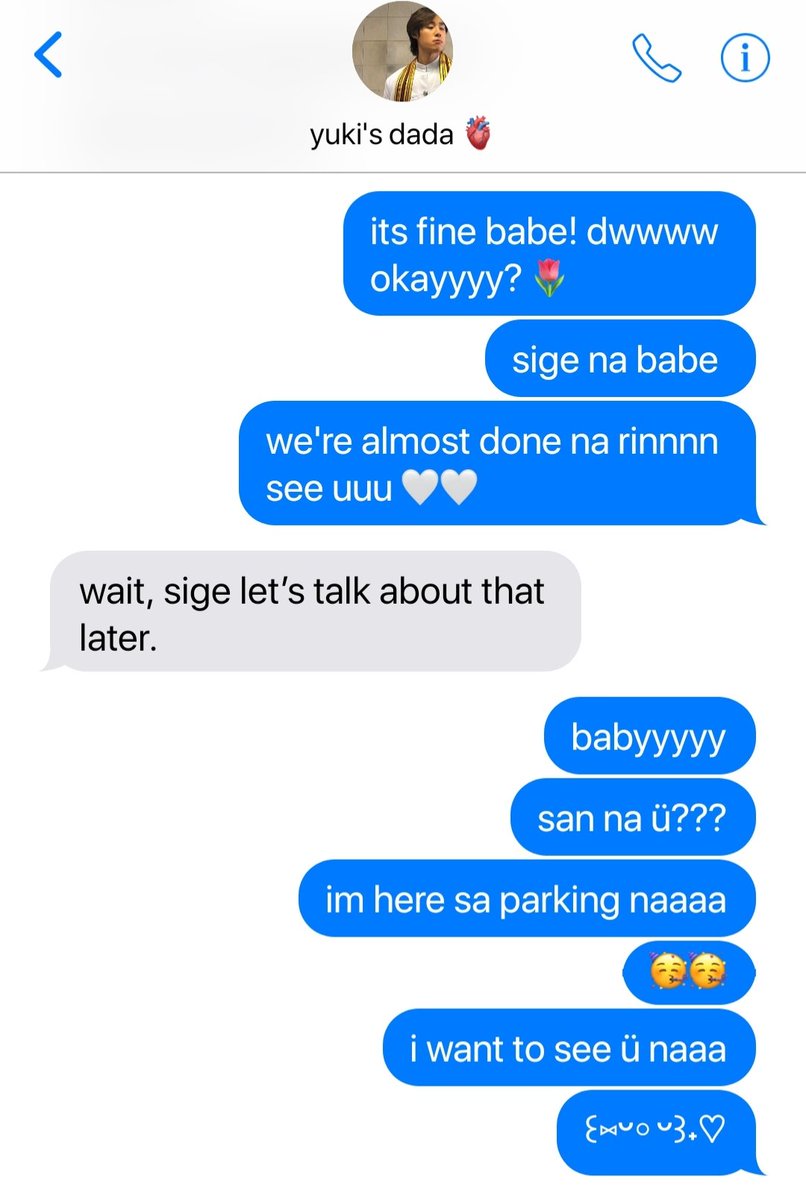 gia 🌷 saw svt ! tweet media