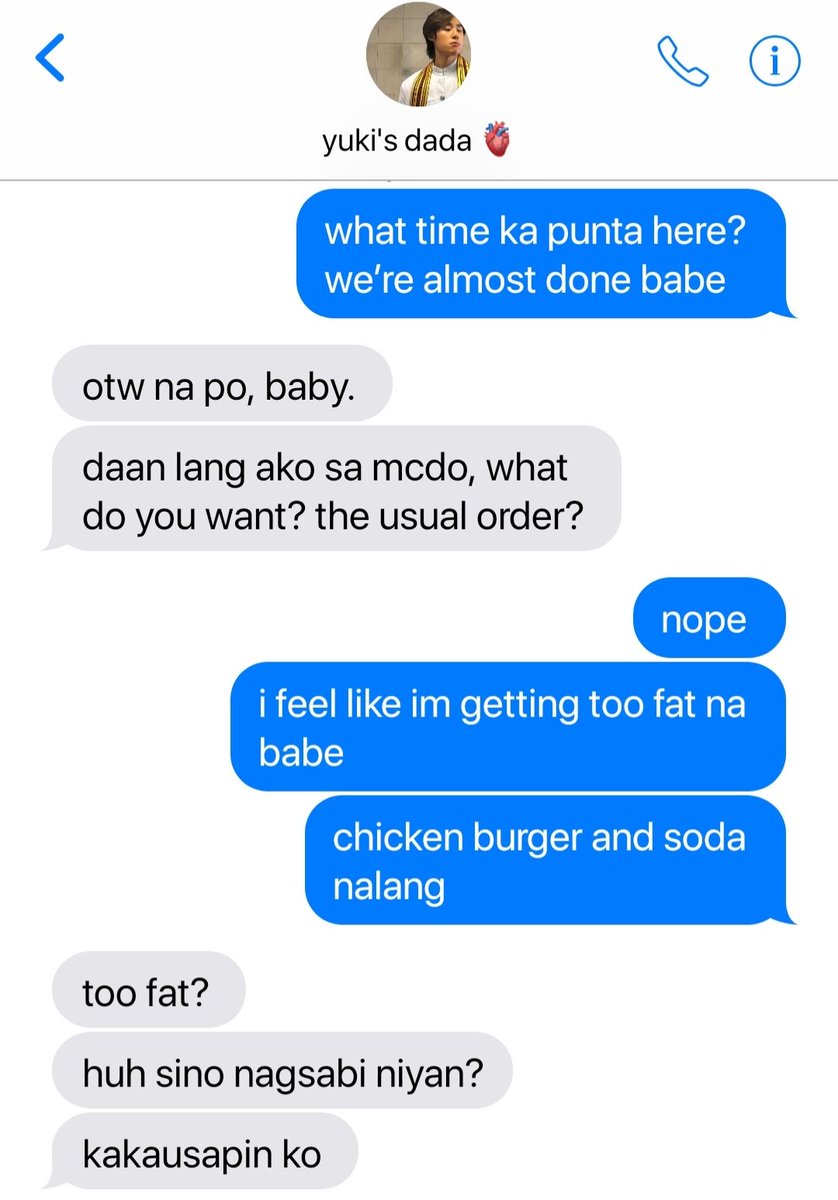 gia 🌷 saw svt ! tweet media