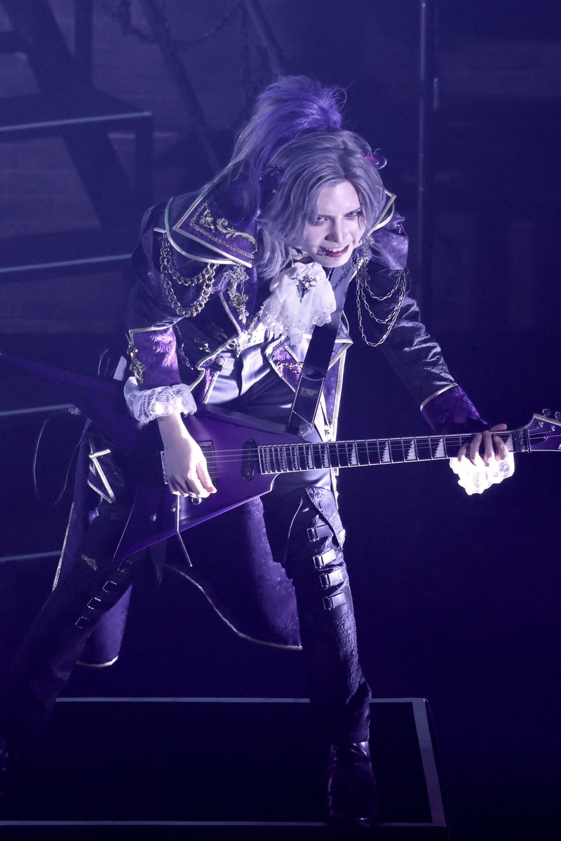 260319 パシフィコ横浜 国立大ホール

#0ꓸ1gの誤算
#河村友雪
#誤算パシ横ワンマン
#誤算10周年