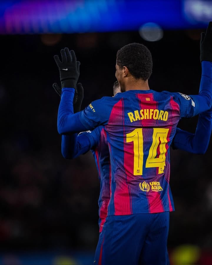 فيصل السبيعي 🇰🇼 tweet media