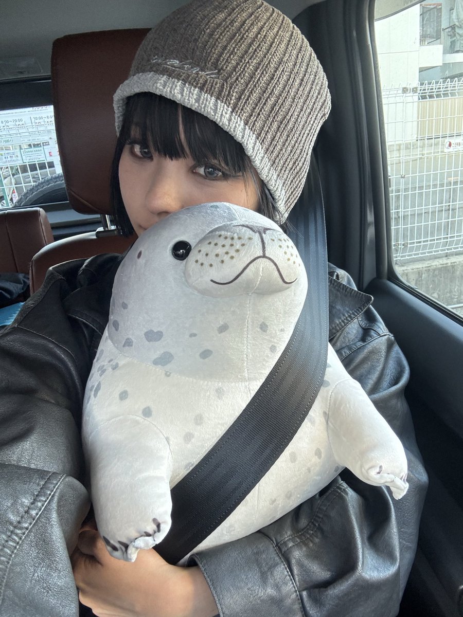 CHIKA‎ tweet media