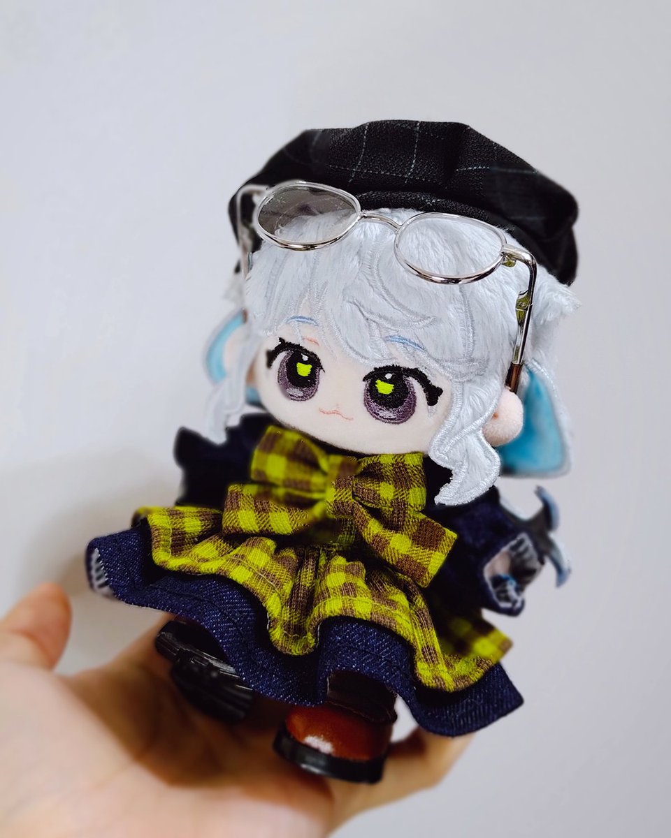 FTY🧸slow tweet media