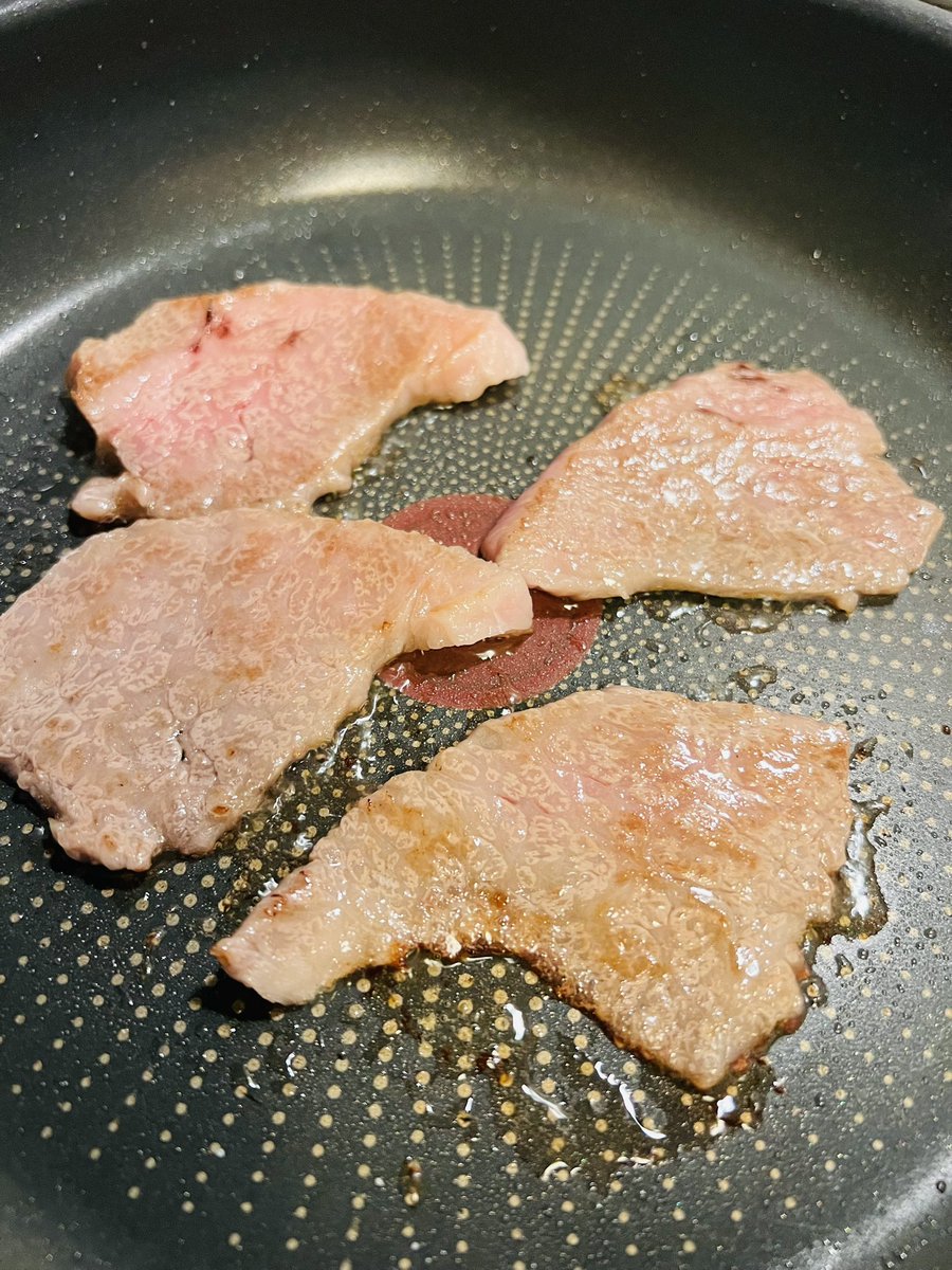 アポロン12 tweet media