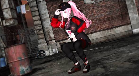 Fedu 💀👁️‍🗨️🧟🍼🎼🐔 (Fan Account) tweet media