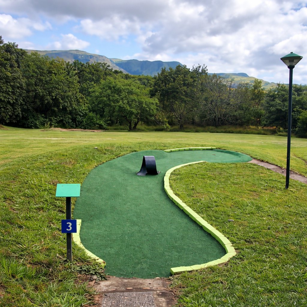 Forever Badplaas tweet media