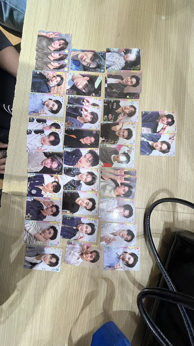 นอมอ🎸 tweet media