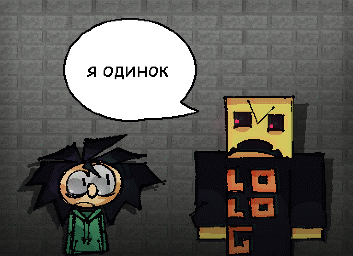 Enderhan tweet media