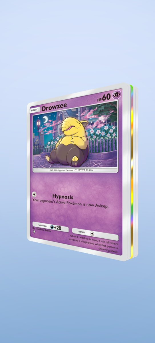 Manaphy Gamer tweet media