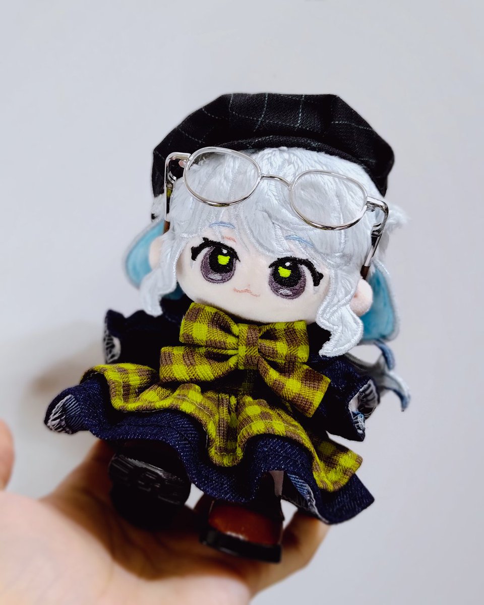 FTY🧸slow tweet media