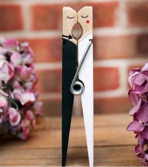 KAFKAS ® tweet media