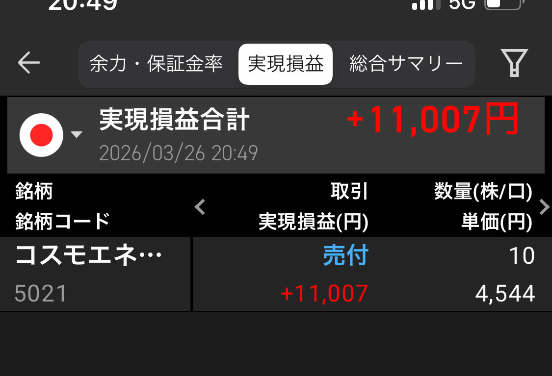 Yurika M tweet media