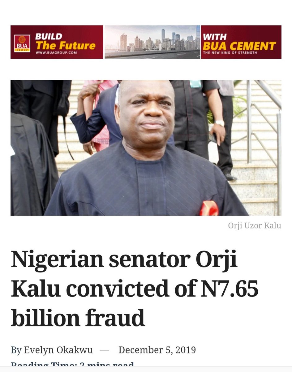 Mac Anthony tweet media