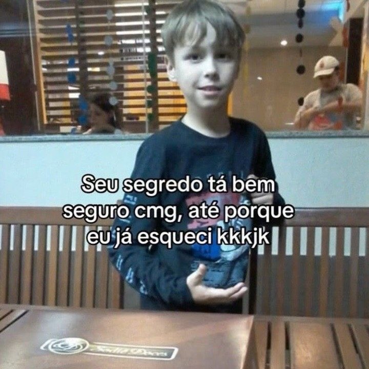 Pagina lixo tweet media