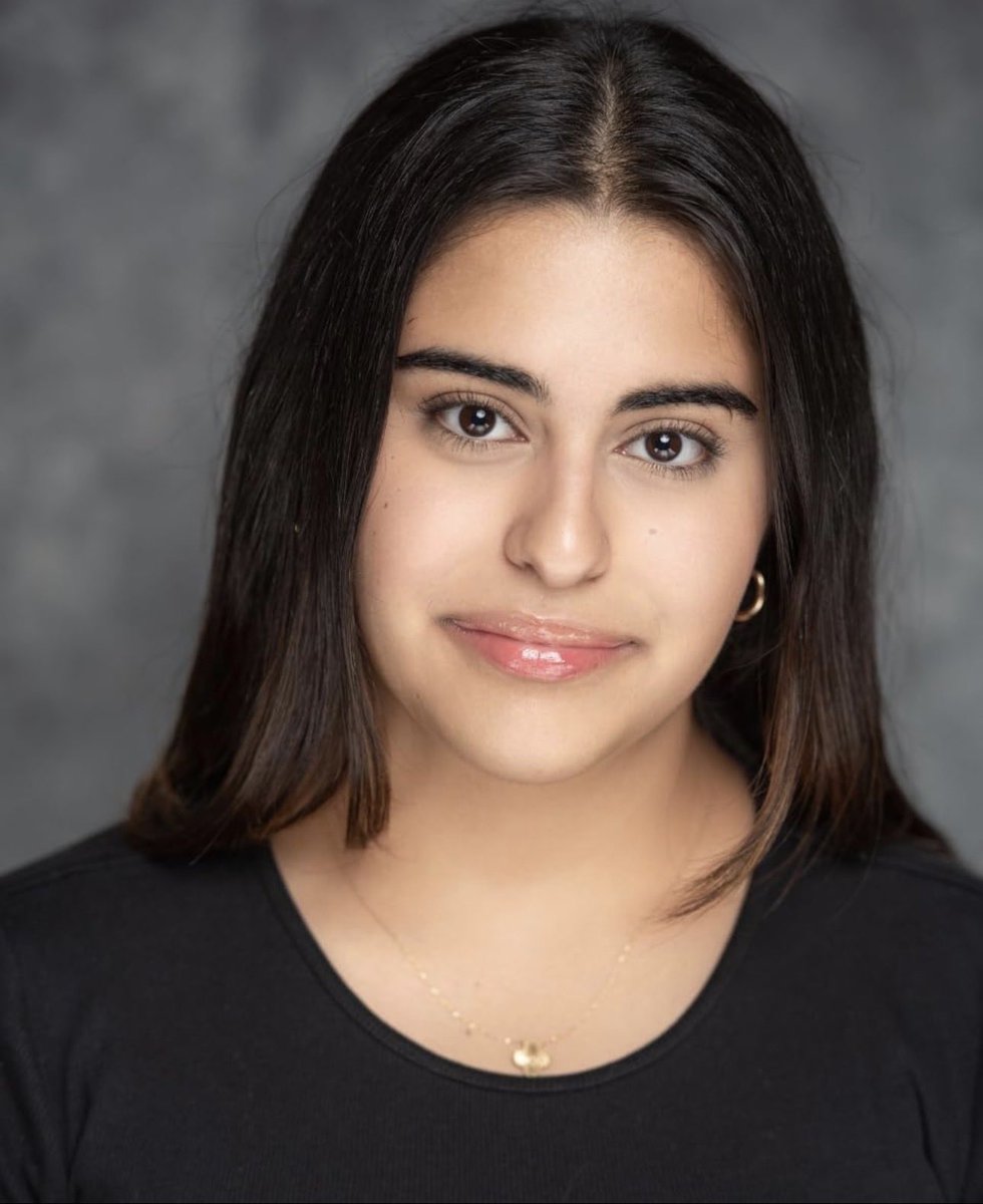 Caco Cardassi tweet media