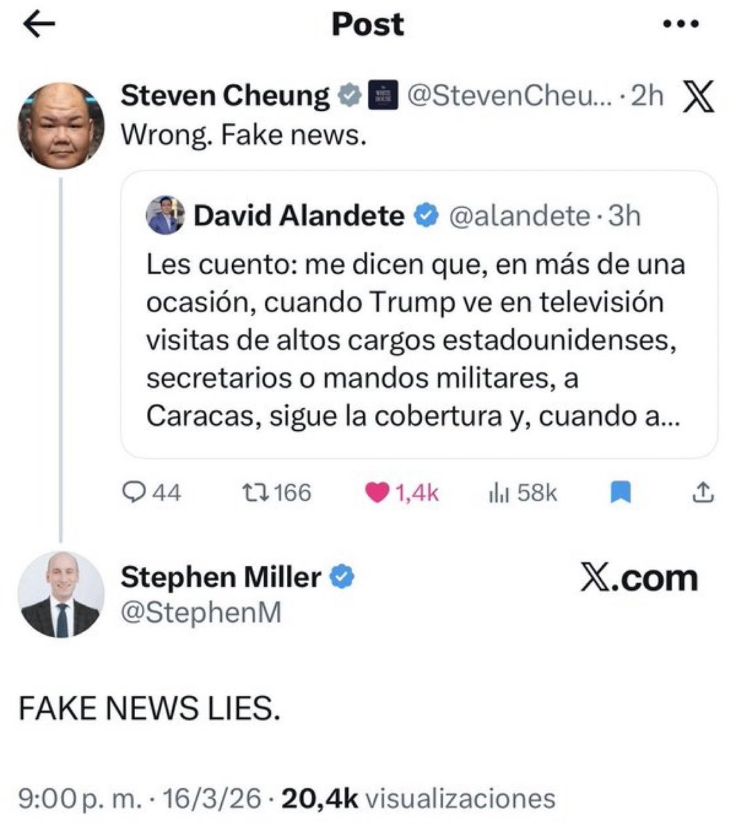 Peter.🌹 tweet media