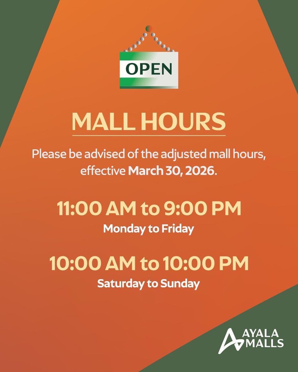 JP #DemandQualityLeaders 🇵🇭 tweet media