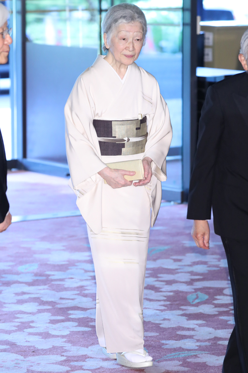 うたひめ♪♫*•♪ tweet media