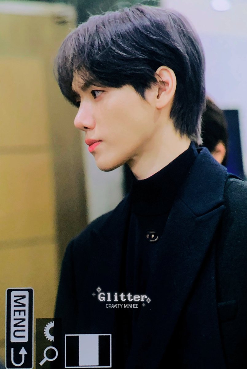 𝙂𝙡𝙞𝙩𝙩𝙚𝙧 tweet media