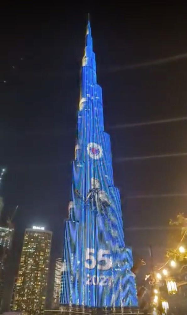 Karine Turgeon tweet media