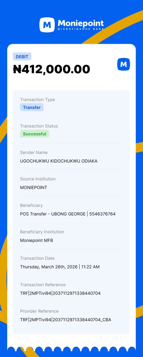 shades of Zoe 🔺 tweet media