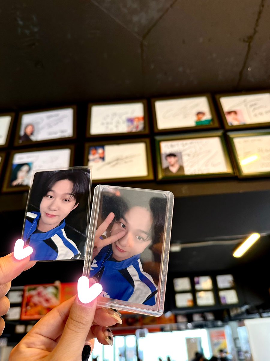 910226_🍑 tweet media