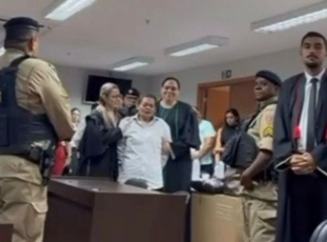 Notícias Paralelas tweet media