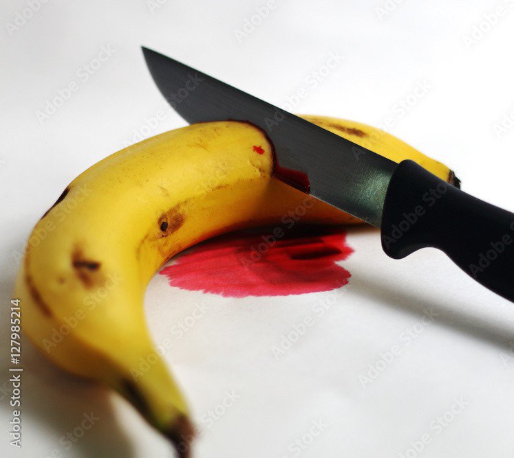 Notícias Paralelas tweet media