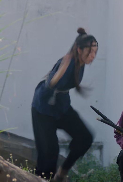 TREND FOR ENJOYJUNE tweet media