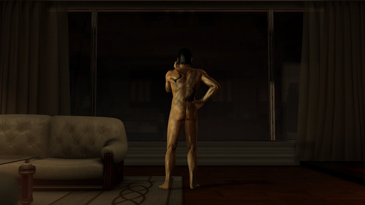 General Teddie Re Junes Mascot tweet media