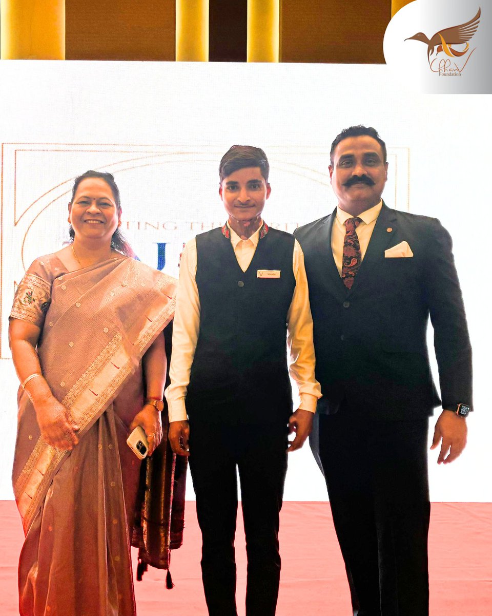 Stop Acid Attacks tweet media