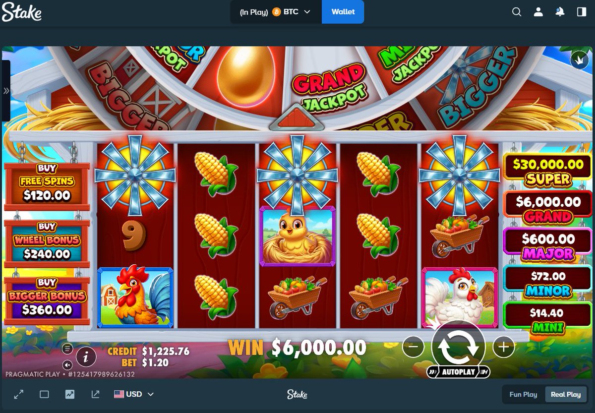 CASIIBRO tweet media