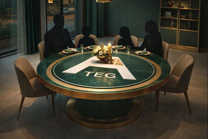 EBEN 📉📈 tweet media