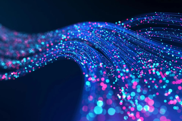 DatamartMA's tweet photo. "CX and EX are no longer two different priorities. In a sense, they are two sides of the same coin," says Kira Makagon, @RingCentral President &amp; COO. Kira explains how AI is breaking down the barriers between customer and employee experience. Read more... https://t.co/1zhwIAQC3x https://t.co/cMpjl6twL4