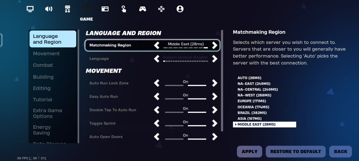 Capybara tweet media
