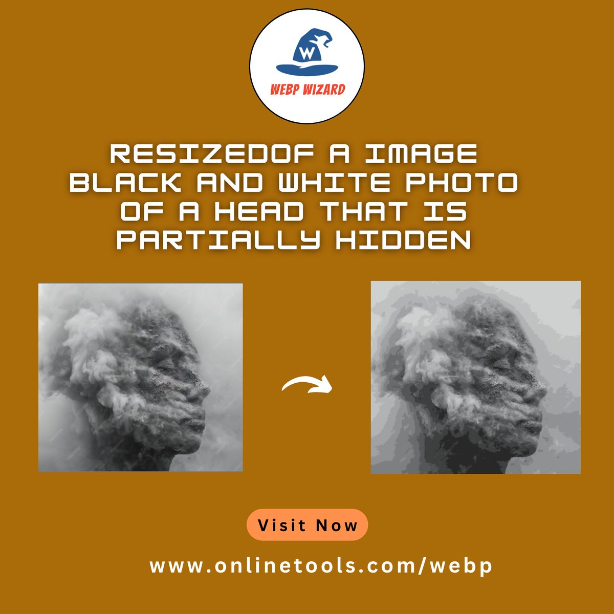 Speed up your website &amp; improve performance with optimized WebP images. ⚡
Try our Tool: onlinetools.com/webp/resize-we…
#Browserling #WebPTools #WebPCompression #ImageProcessing  #HMPV #AneetPadda #USDX #RHOA #Nifty #AEWDynamite #GIFTNIFTY #BB27 #Tech #seth