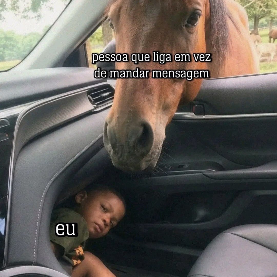 Pagina lixo tweet media