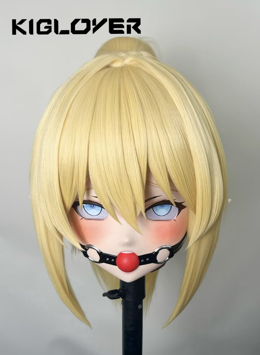 Kiglover tweet media