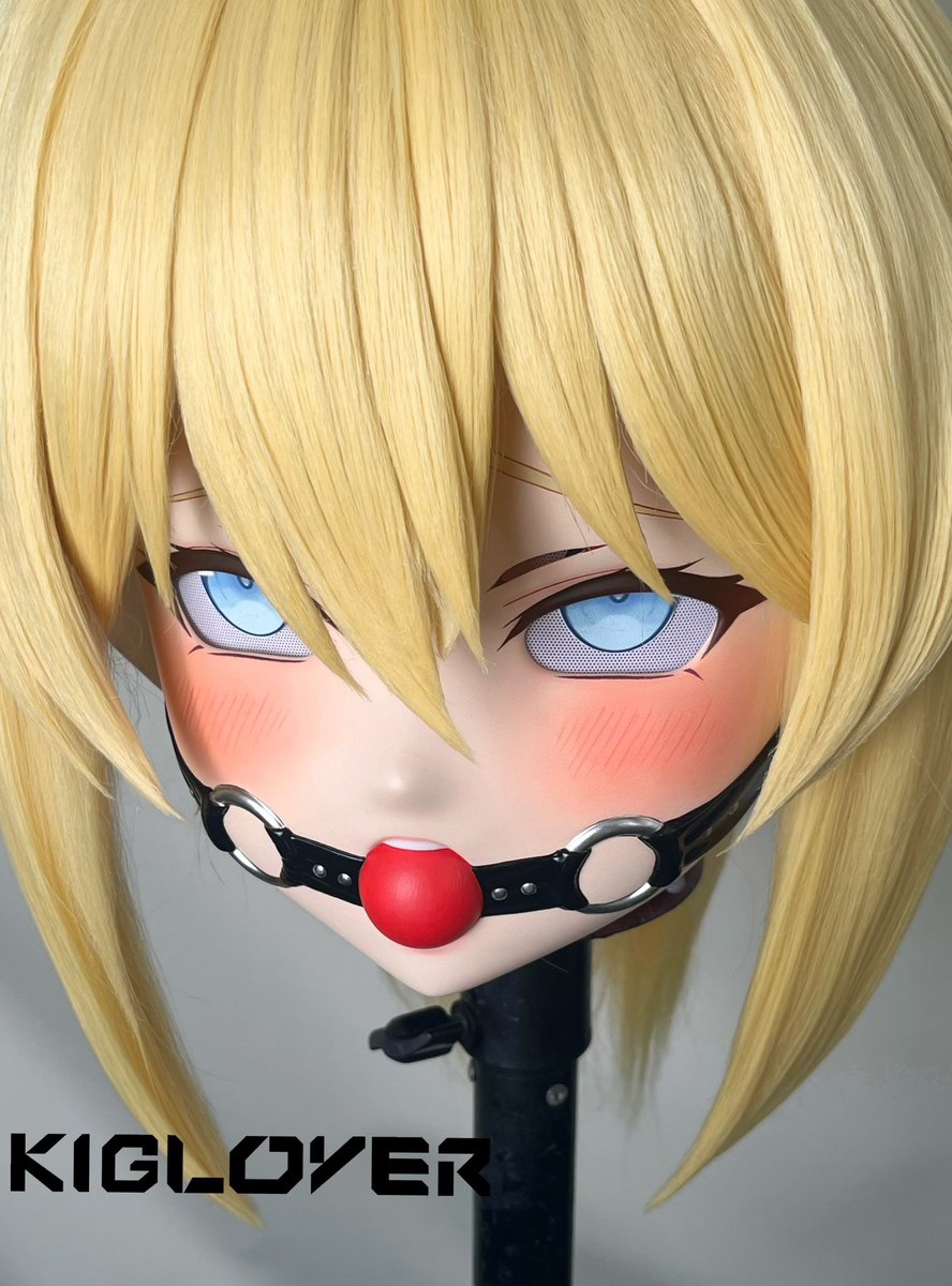 Kiglover tweet media