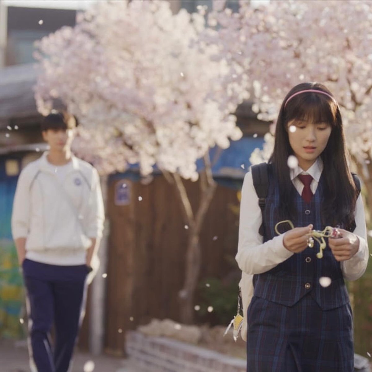 𝐡𝐚𝐧ᯓᡣ𐭩 tweet media