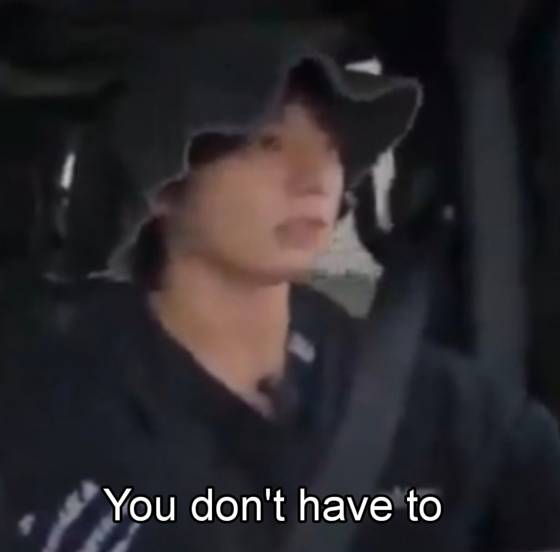 🥢Aceduo_Taekook_Infinity🐰🐻 𐤀 tweet media