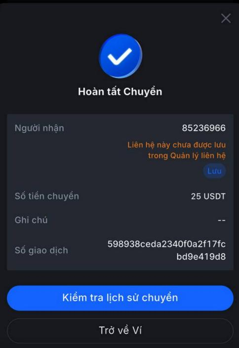 Qỷ Lucky Mexc River4FUN . grvt🍏 tweet media