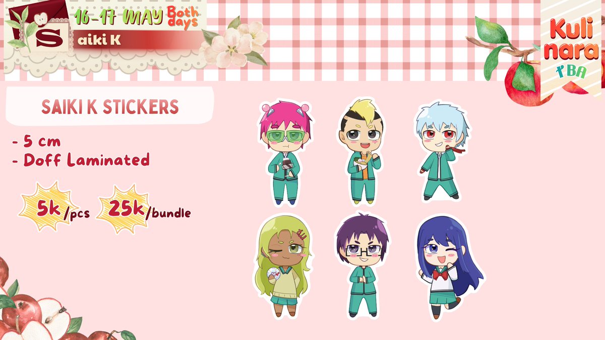 Shirena || CF22 PO📌 tweet media