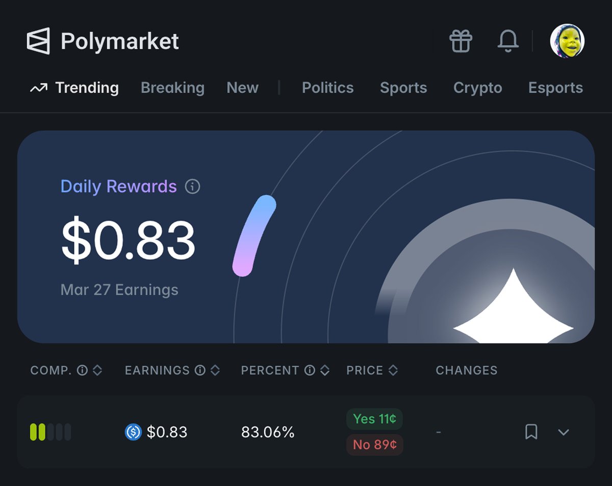 Breezy 4L tweet media