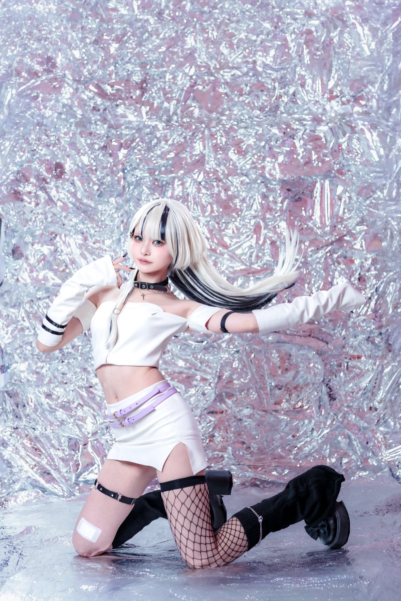 にょる🐣⸒⸒ tweet media