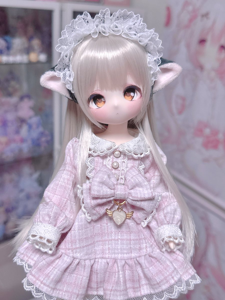 まと🐱 tweet media