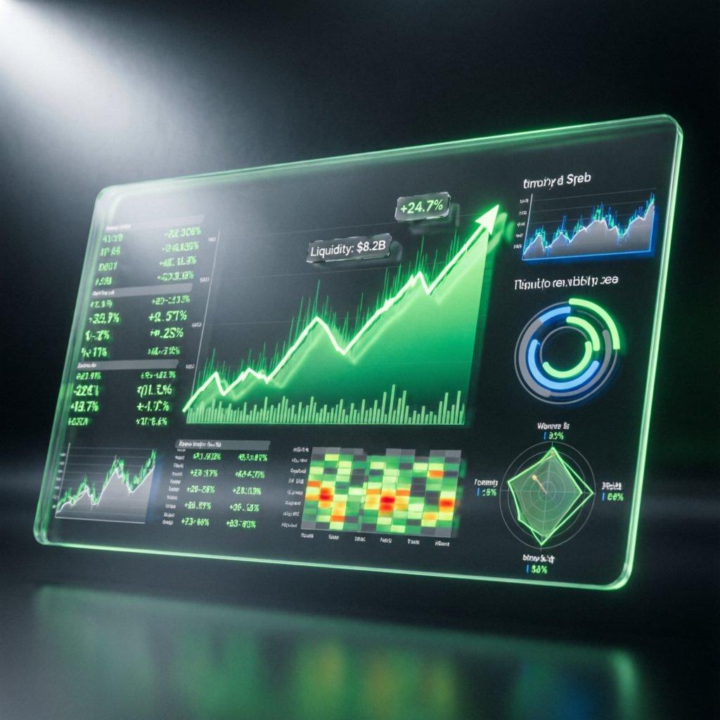 laycryp π² (✸,✸) 🦭/acc .ink tweet media
