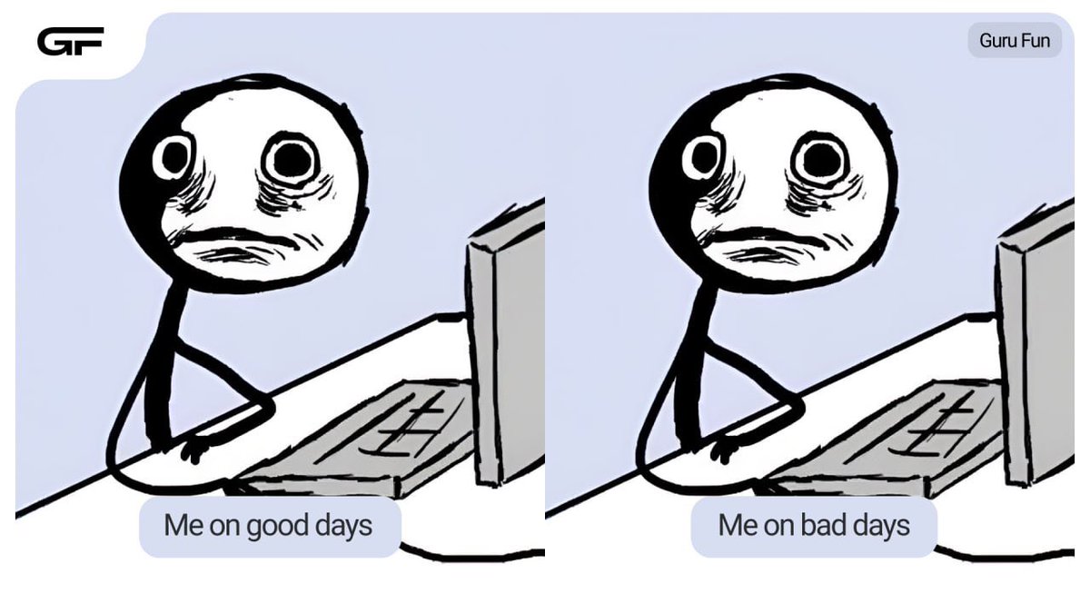 guru.fun — launchpad for everyone tweet media