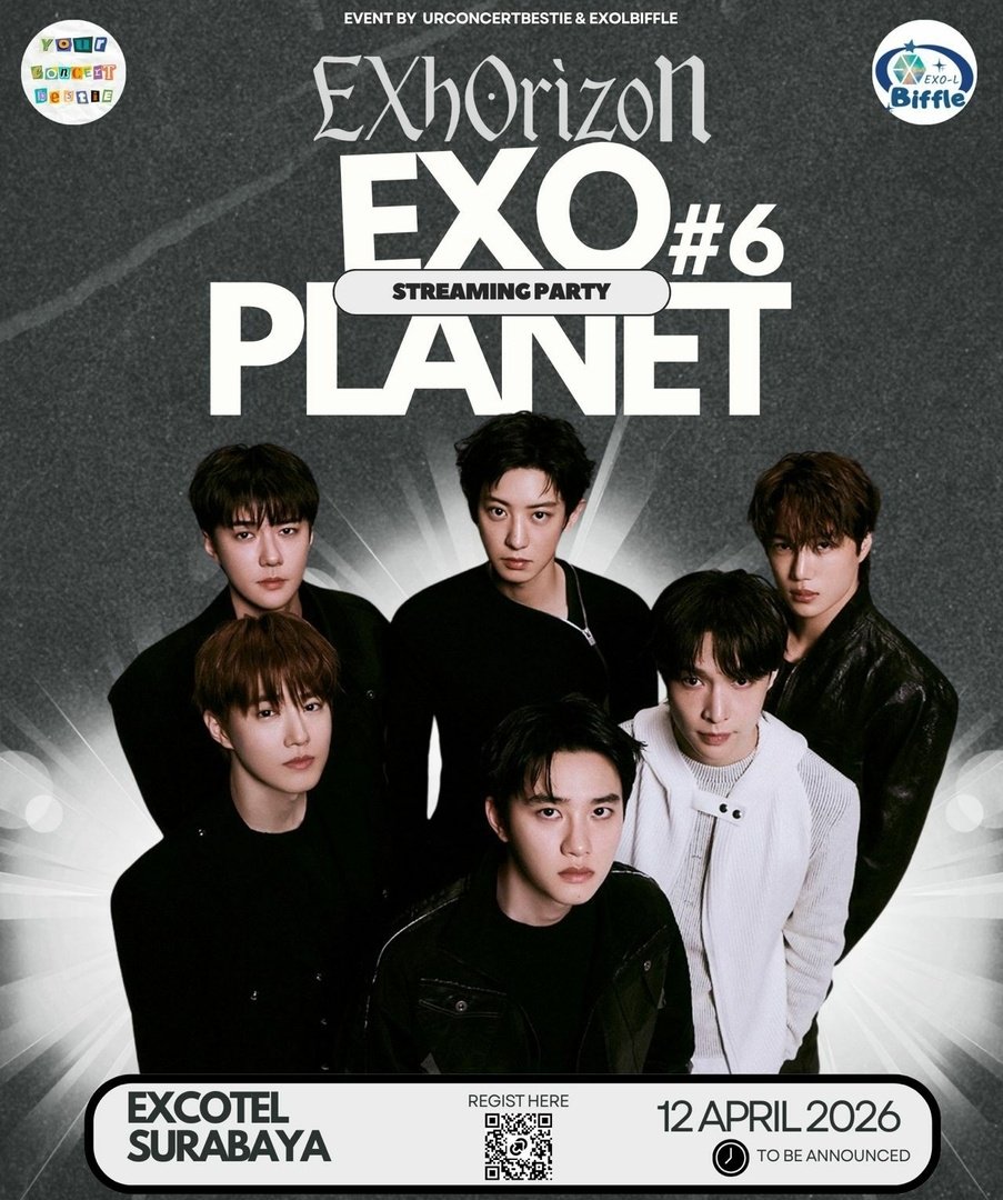 ERIDEULFESS ON!! CHAT BY DM tweet media