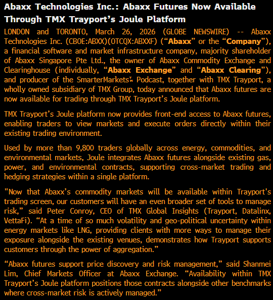 no benchmark tweet media